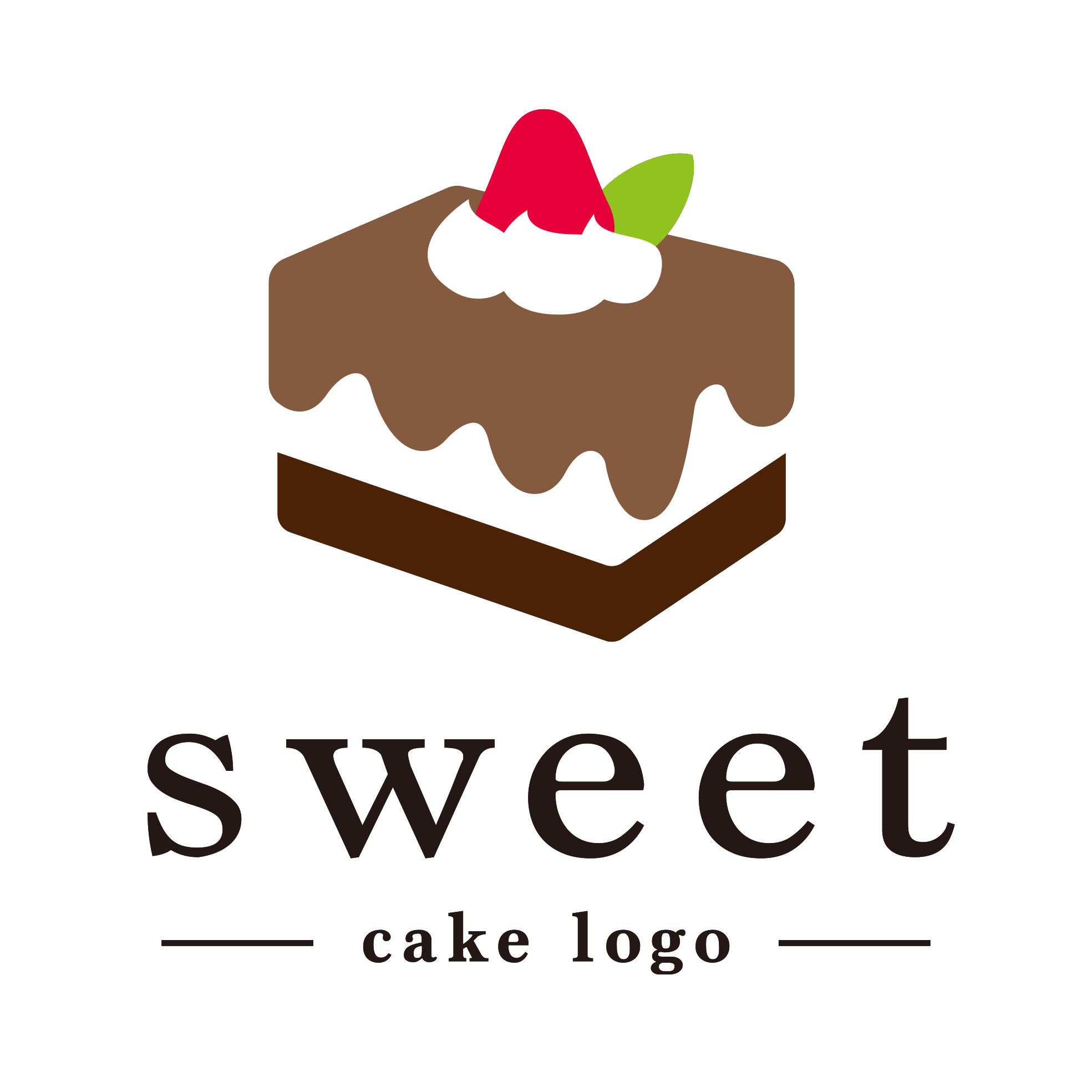 sweet ケーキ・スイーツ専門店